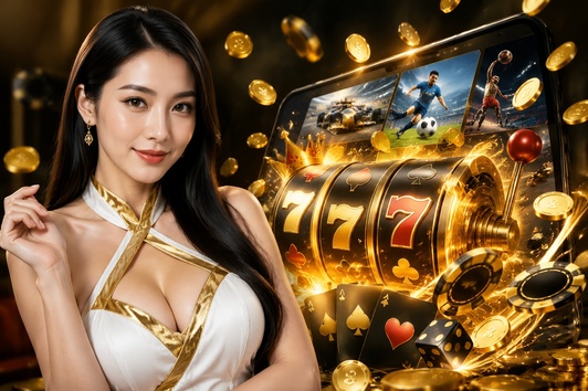 qq89