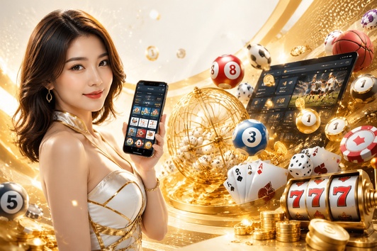 qq89