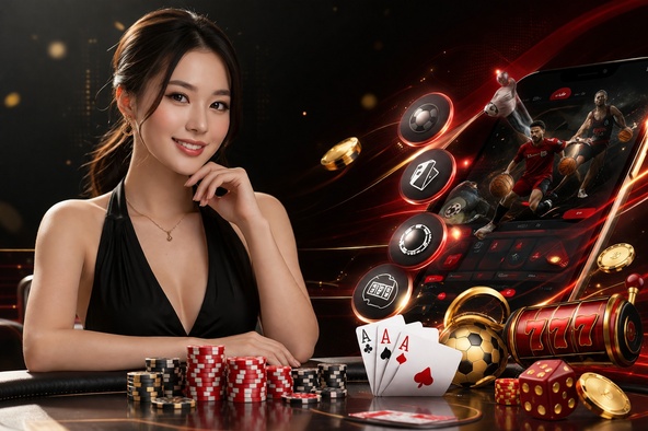 qq89