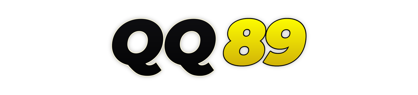 qq89